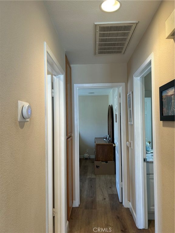 Image 52 of property listing at 18002 Flynn 6201, Canyon Country, CA 91387
