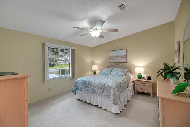 1202 POMPANO LANE, The Villages, FL 32159