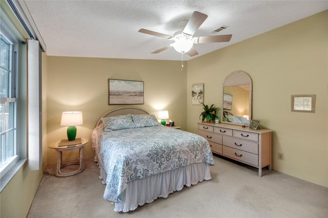 1202 POMPANO LANE, The Villages, FL 32159