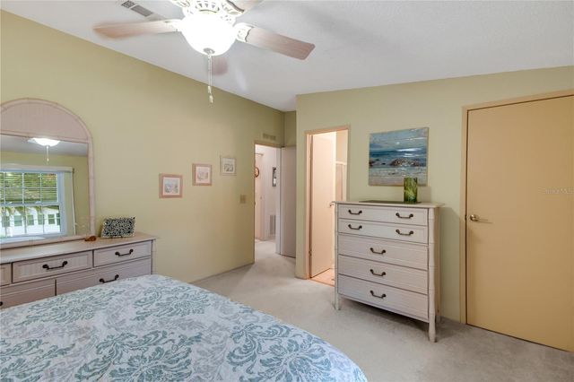 1202 POMPANO LANE, The Villages, FL 32159