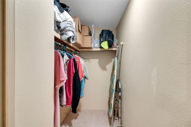 1202 POMPANO LANE, The Villages, FL 32159
