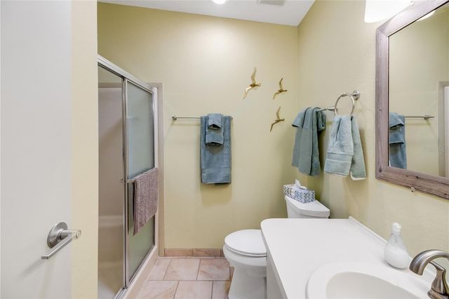 1202 POMPANO LANE, The Villages, FL 32159