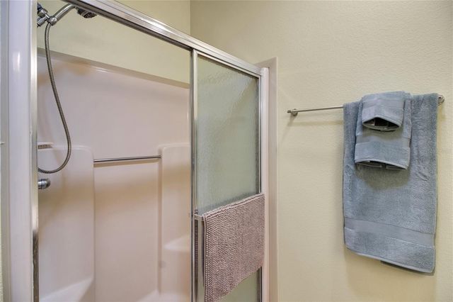 1202 POMPANO LANE, The Villages, FL 32159