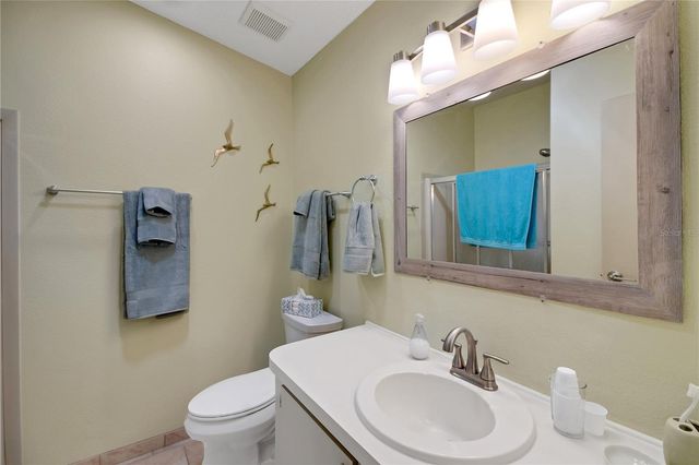 1202 POMPANO LANE, The Villages, FL 32159