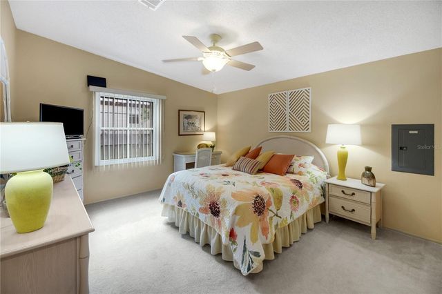 1202 POMPANO LANE, The Villages, FL 32159