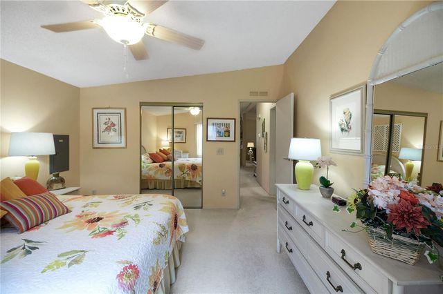 1202 POMPANO LANE, The Villages, FL 32159