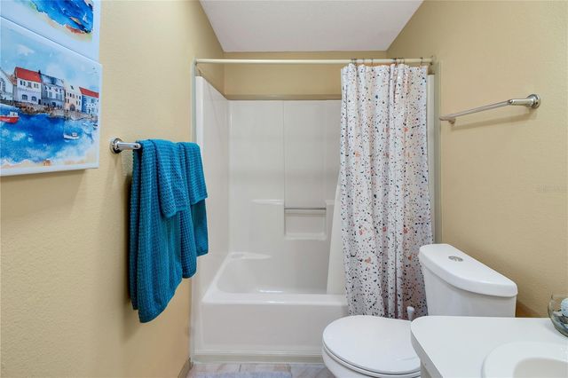 1202 POMPANO LANE, The Villages, FL 32159