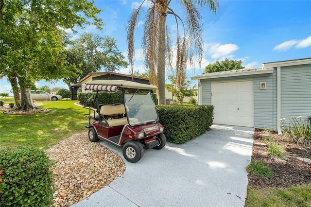 1202 POMPANO LANE, The Villages, FL 32159