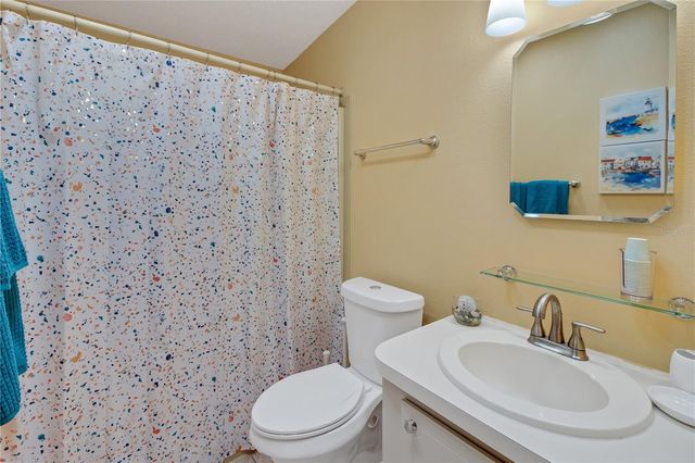 1202 POMPANO LANE, The Villages, FL 32159