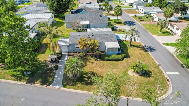 1202 POMPANO LANE, The Villages, FL 32159