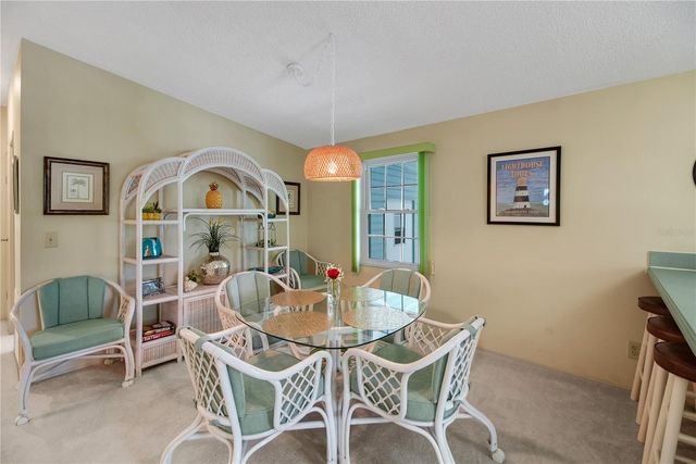 1202 POMPANO LANE, The Villages, FL 32159