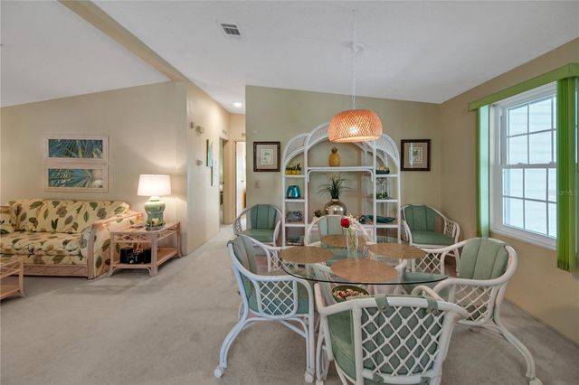 1202 POMPANO LANE, The Villages, FL 32159