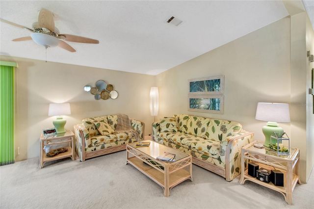 1202 POMPANO LANE, The Villages, FL 32159