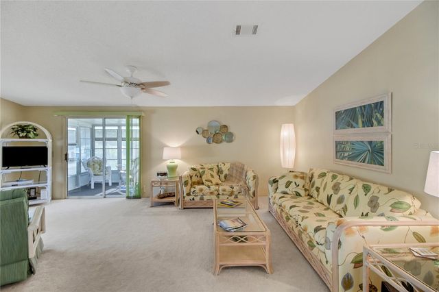 1202 POMPANO LANE, The Villages, FL 32159