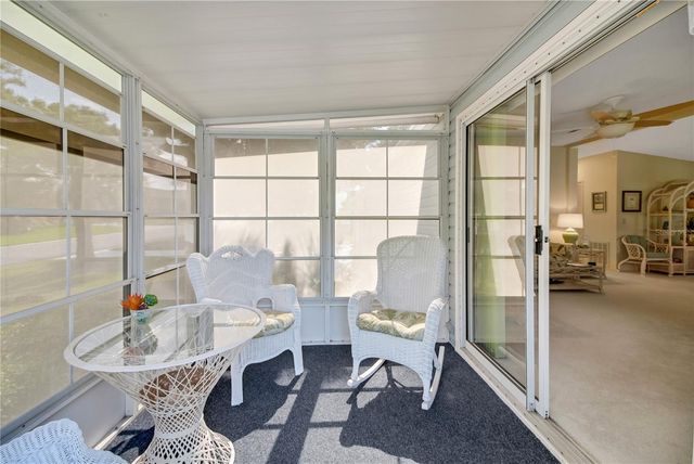 1202 POMPANO LANE, The Villages, FL 32159