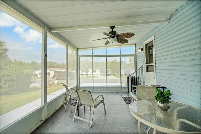 1202 POMPANO LANE, The Villages, FL 32159