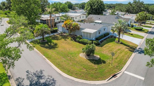 1202 POMPANO LANE, The Villages, FL 32159