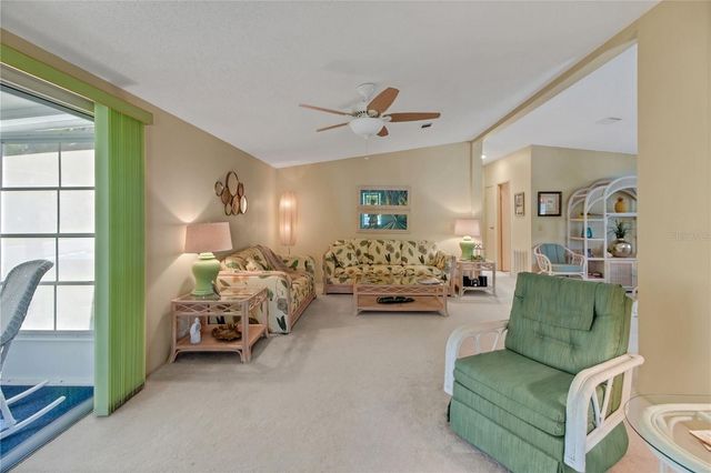 1202 POMPANO LANE, The Villages, FL 32159