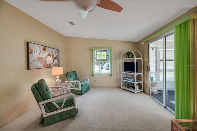 1202 POMPANO LANE, The Villages, FL 32159