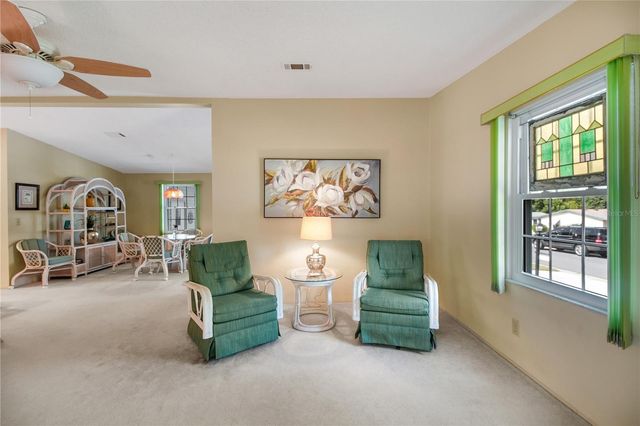 1202 POMPANO LANE, The Villages, FL 32159