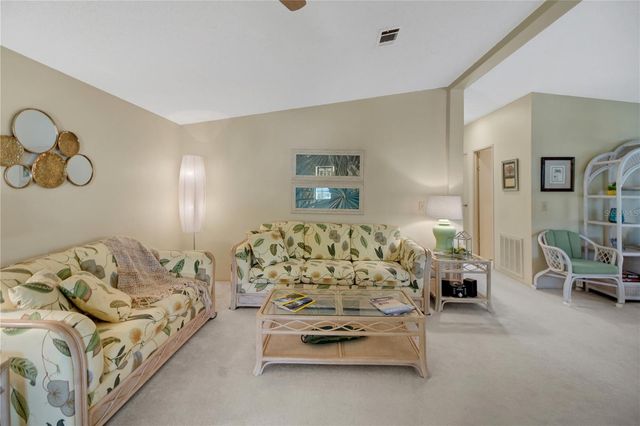 1202 POMPANO LANE, The Villages, FL 32159