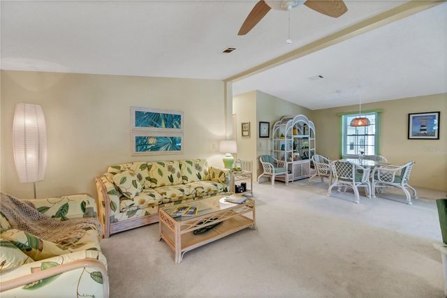 1202 POMPANO LANE, The Villages, FL 32159