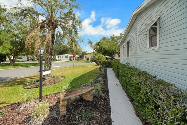 1202 POMPANO LANE, The Villages, FL 32159