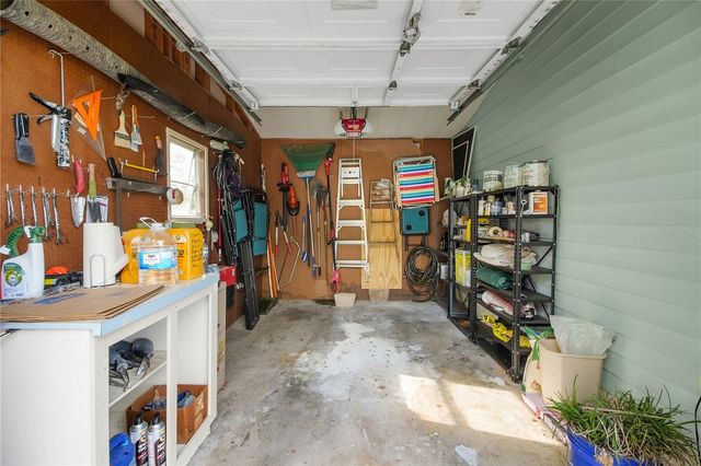1202 POMPANO LANE, The Villages, FL 32159