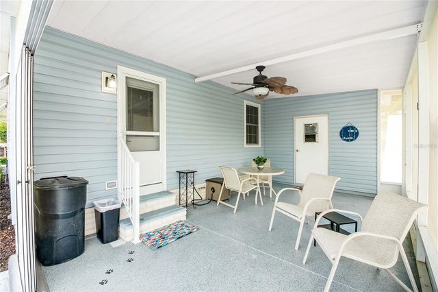 1202 POMPANO LANE, The Villages, FL 32159