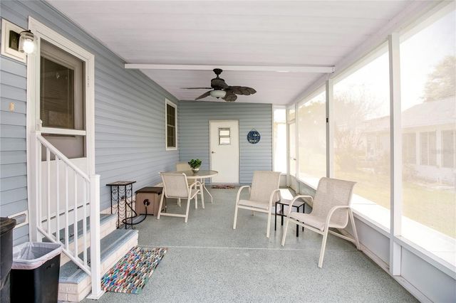 1202 POMPANO LANE, The Villages, FL 32159