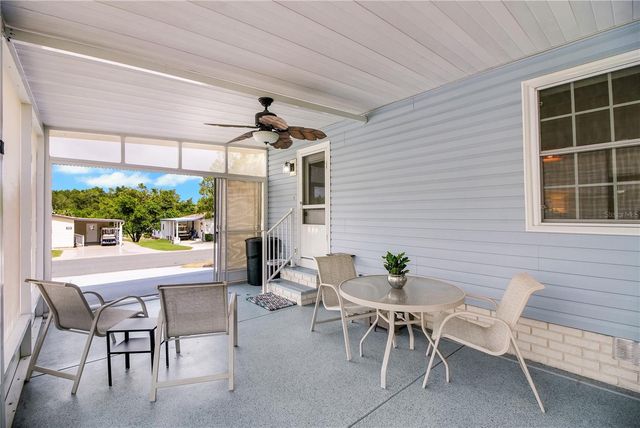 1202 POMPANO LANE, The Villages, FL 32159