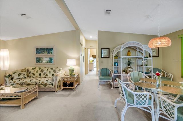 1202 POMPANO LANE, The Villages, FL 32159