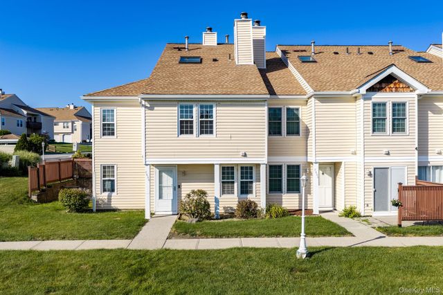 2604 Whispering Hills, Chester, NY 10918
