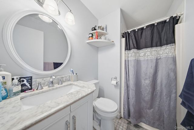 2604 Whispering Hills, Chester, NY 10918
