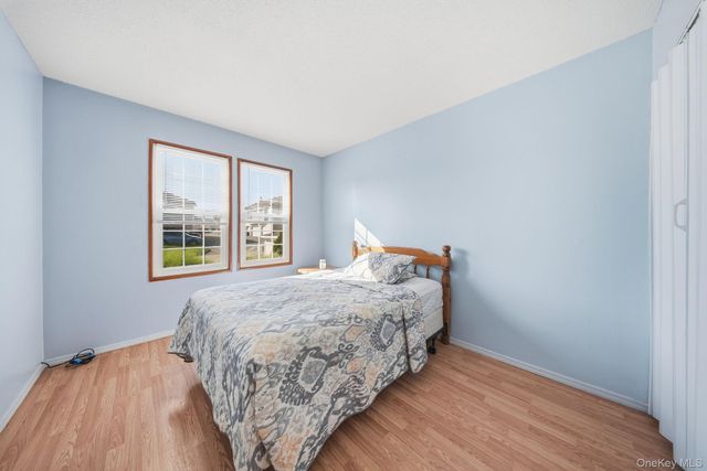 2604 Whispering Hills, Chester, NY 10918