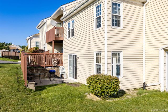 2604 Whispering Hills, Chester, NY 10918