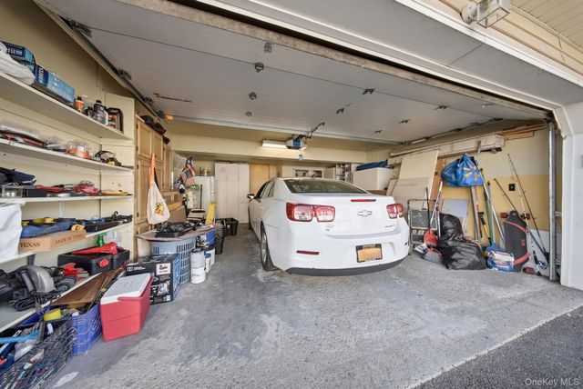 2604 Whispering Hills, Chester, NY 10918