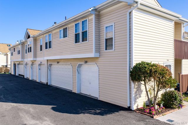 2604 Whispering Hills, Chester, NY 10918