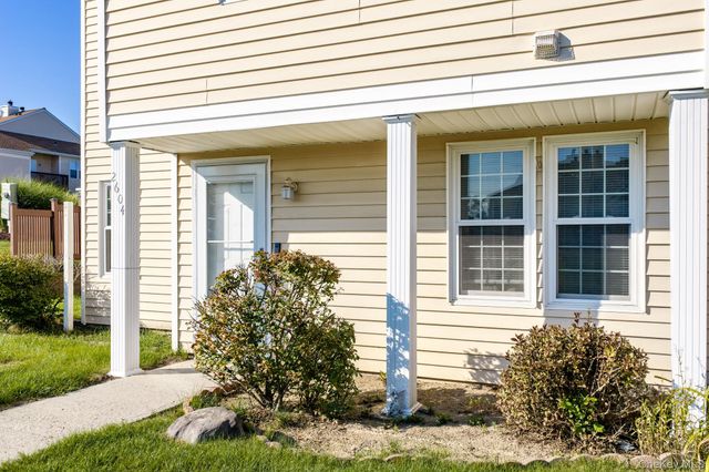 2604 Whispering Hills, Chester, NY 10918