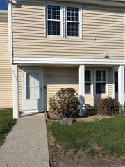 2604 Whispering Hills, Chester, NY 10918