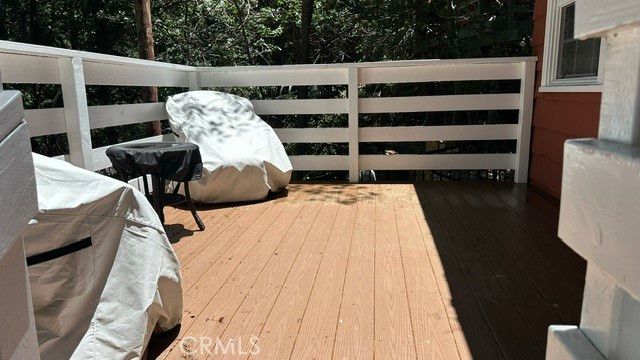 384 Ca-138, Crestline, CA 92325