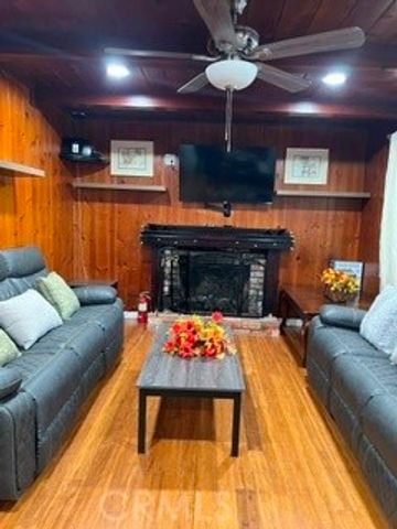 384 Ca-138, Crestline, CA 92325