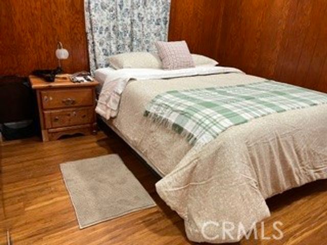 384 Ca-138, Crestline, CA 92325