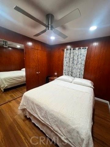 384 Ca-138, Crestline, CA 92325