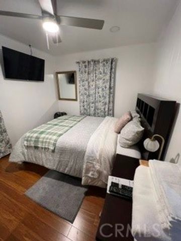 384 Ca-138, Crestline, CA 92325