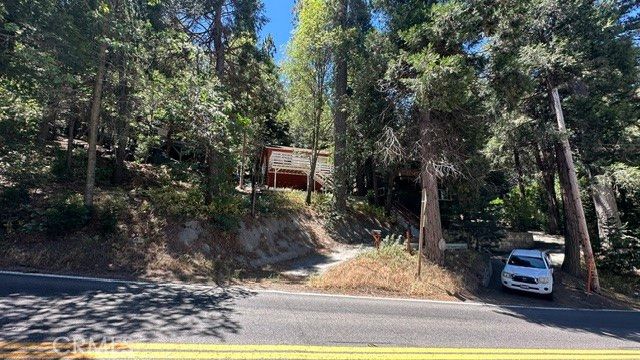 384 Ca-138, Crestline, CA 92325