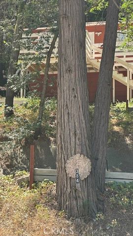 384 Ca-138, Crestline, CA 92325