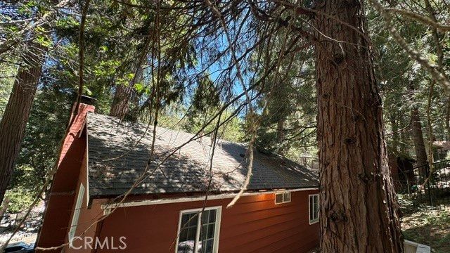 384 Ca-138, Crestline, CA 92325