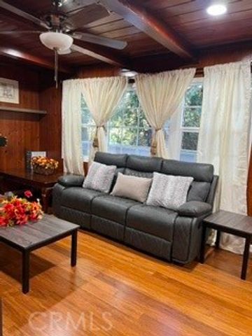 384 Ca-138, Crestline, CA 92325