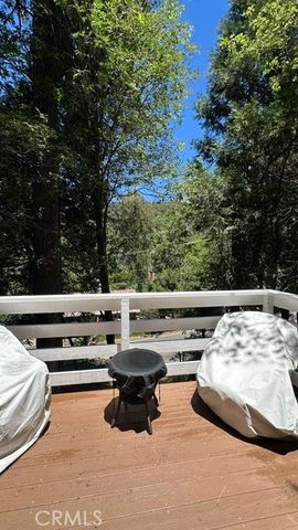 384 Ca-138, Crestline, CA 92325